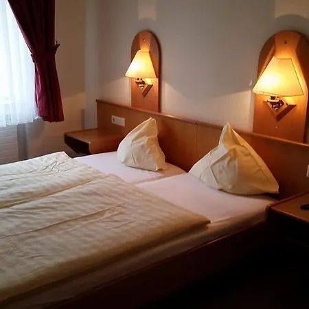 Grand Hotel 4*